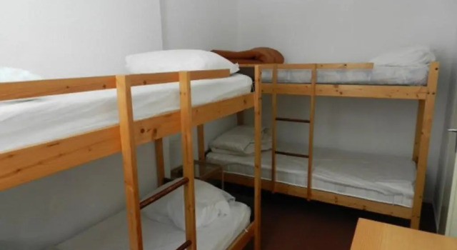 Appartement Le Pleynet, 2 pièces, 6 personnes - FR-1-557A-5, Забронировать Апартаменты/квартира Ла Феррьер Belledonne, рядом с Горнолыжный подъемник Пансери