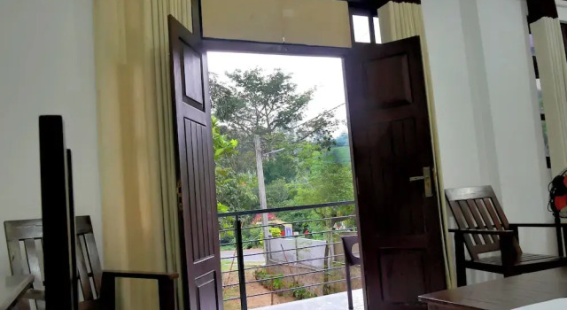 Номер Superior Ella, Nine Arch Holiday Resort