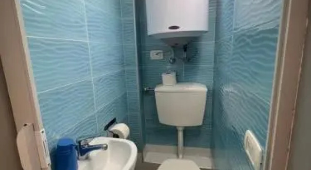 Casa Basile 15, Забронировать Отель Неаполь Кампания, рядом с Церковь Пио Монте делла Мизерикордия