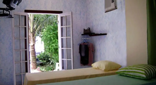 Apartamentos e Suites Casablanca, Забронировать Апартаменты/квартира Апартаменты Praia de Itamambuca, Апартаменты/квартира