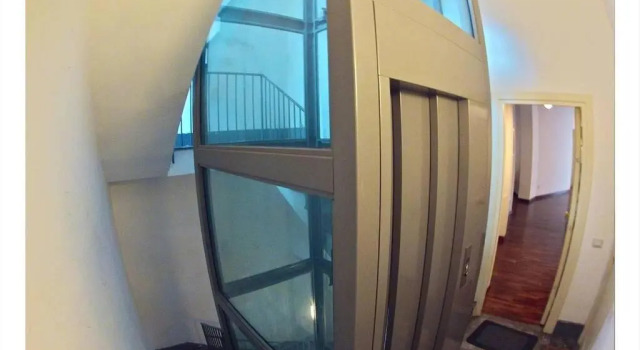 Casa Linda