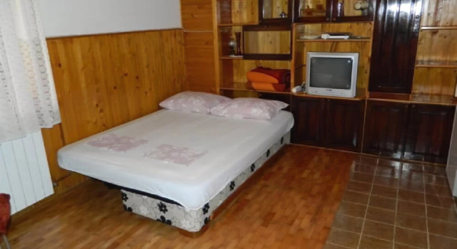 Apartments Tome, Rezerwuj Apartament Senj 