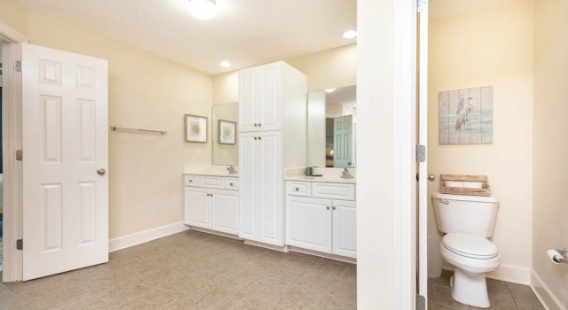 Номер Standard Phoenix Ix 911 1 Bedroom Condo