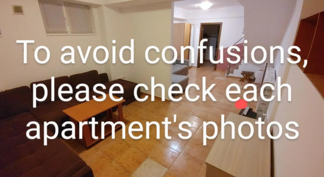 Lemonhouse, Prenota Hotel Settore 4 Bucarest, vicino a Parcul Carol