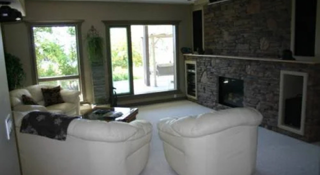 Quails Quest B&B, Foglalás Bed and Breakfast West Kelowna Okanagan Valley