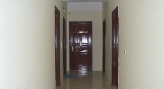 Yen Ngoc Hotel, Foglalás Szálloda Vinh Yen 