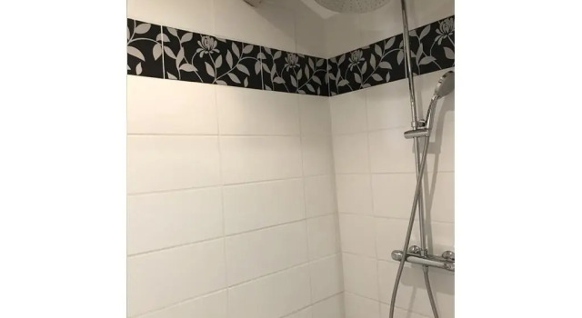 Номер Standard Mas de la Forge
