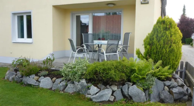 Ferienwohnung Allgäuleben 68m2, Rezervovat Hotel Tuerkheim Bavorsko