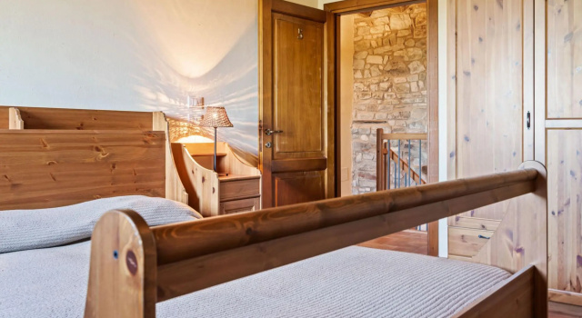 Belvilla by OYO Nord, Buchen Sie Ferienhaus Villen in Castellarano, Villa