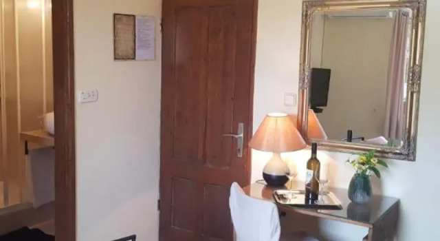 Charming Rooms & Apartments Stelio, Reserva ahora Apartamento Loborika Pula