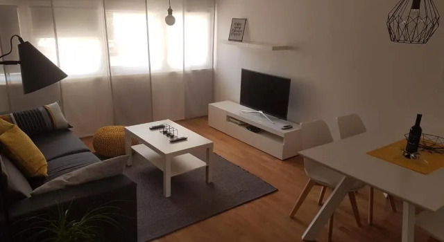 Apartment Spalatum2, Prenota Appartamento Splitska 