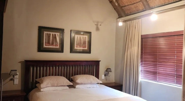 Номер Luxury Fairview Hotels, Spa and Golf Resort