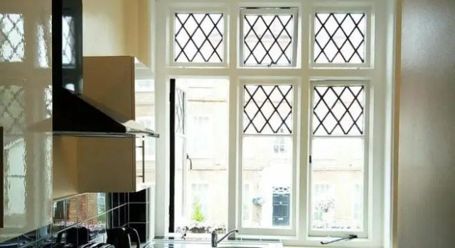 Апартаменты RIOSHOUSE Henley
