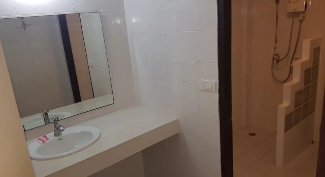 Двухместный номер Grand с балконом Sunshine Guest House