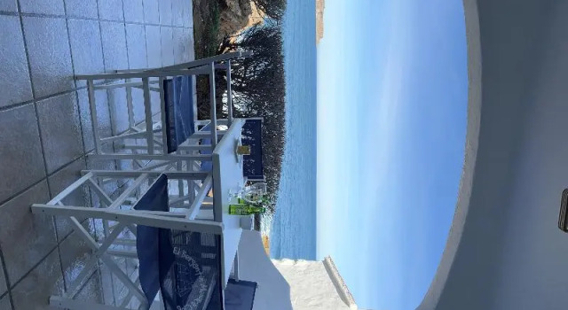 Апартаменты с 2 комнатами с балконом Apartamentos El Bergantin Menorca Club