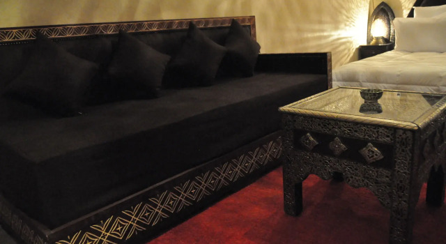 Riad Ayana, Забронировать Отель Отели Марракеш-Тенсифт-Эль-Хауз с парковкой, Парковка