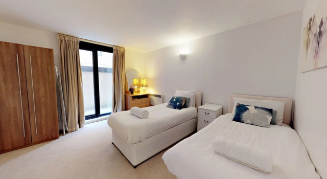 Point West Apartments - South Kensington, Забронировать Апартаменты/квартира Апартаменты Лондона, рядом с Эрлс Корт, Апартаменты/квартира