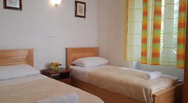 Номер Standard Villa Ruzica