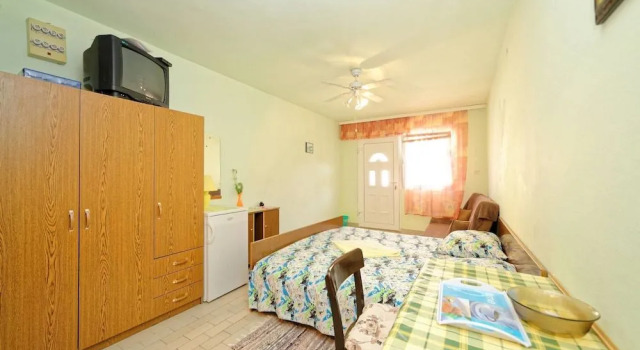 App and Rooms Marojevic