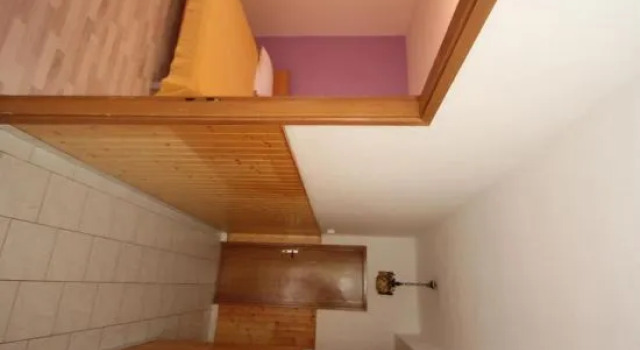 Apartments Luna, Забронировать Апартаменты/квартира Макарска Biokovo Nature Park, рядом с Францисканский монастырь