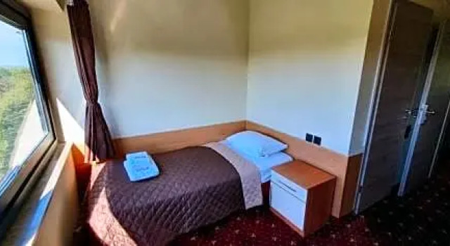Haus Poock, Забронировать Отель Хан Северный Рейн-Вестфалия