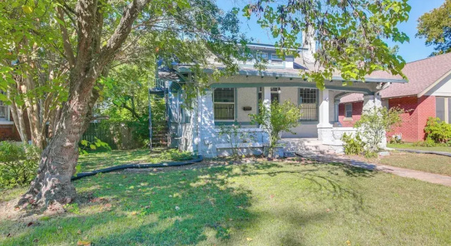 Коттедж Midtown Duplex 1 Mi to Memphis Zoo & Overton Park!