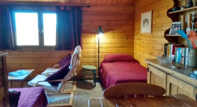 Finca La Piedra Holidays, Забронировать Отель Отели Алора с парковкой, Парковка