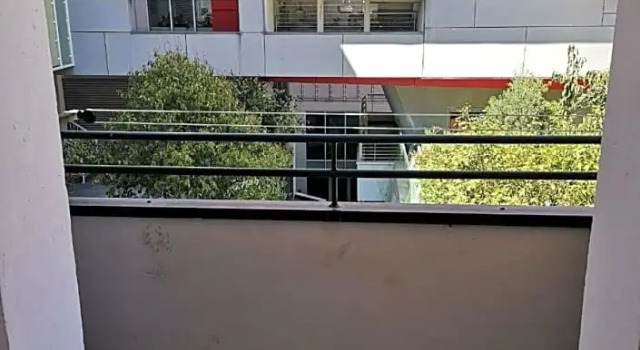 Camera E Bagno Privato a 3 Minuti Dalla Stazione