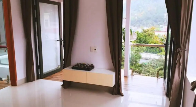 D'Home Homestay Cat Ba