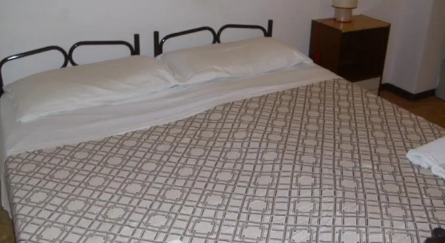 Hotel Vittorio Veneto, Book Hotel Salsomaggiore Terme 