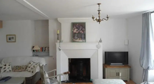 Le Petit Chez Vieuille, Rezerwuj Hotel Hotele w Charente-Maritime z basenem, Basen