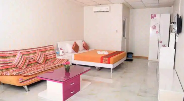 Mimiland Batu Payung, Rezervovat Hotel Hotely v Kalimantan s parkováním, Parkování