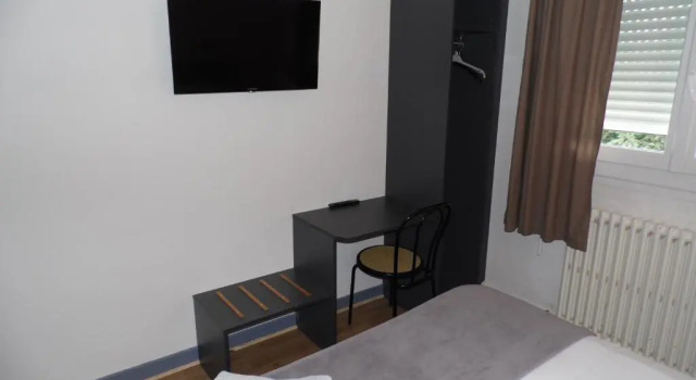 Auberge de Lamagistere, Book Hostel Hostels in Tarn-et-Garonne, Hostel