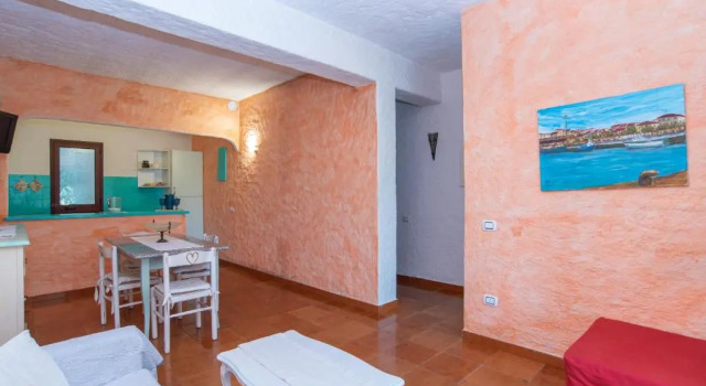 Villa Angelica Trilo Bologna, Забронировать Вилла Отели Будони 3 звезды, 3*