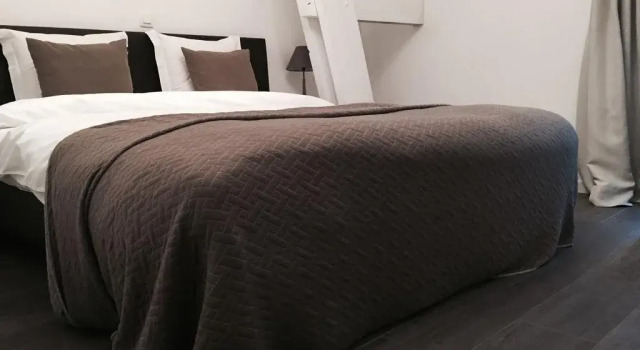 B&B Pelender, Buchen Sie Bed & Breakfast Nieuwerkerken Limburg