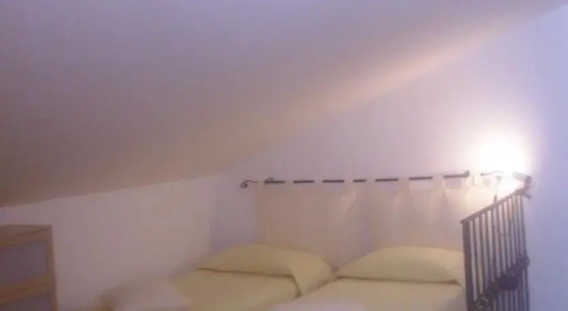 Casa Iolanda