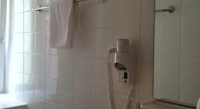 Номер Standard Hotel Kaiserhof am Dom