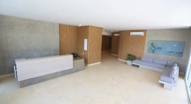 Sunno Beach by Encanto Rentals