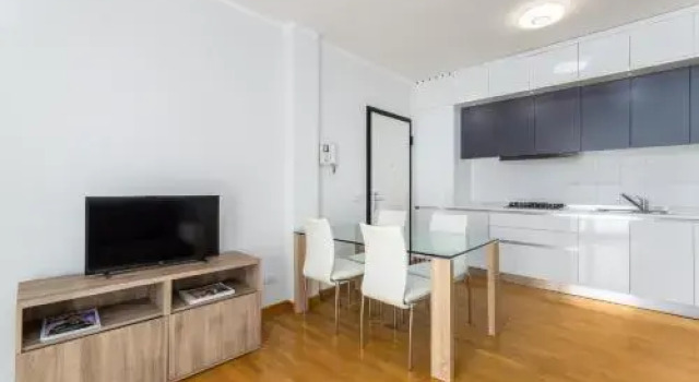Casa Da Suite Kepea