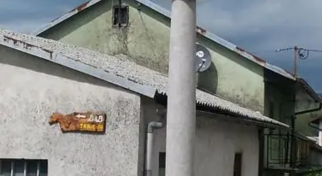 Bed and Breakfast Trnje, Buchen Sie Bed & Breakfast Pivka Innerkrain
