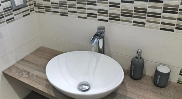 Апартаменты Ben's Houses - Trastevere apartment