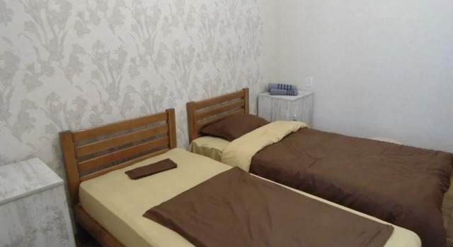 Guest House Midtown