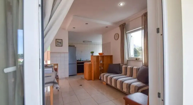 Lidija - Family Friendly & Close to the sea - A1, Prenota Hotel Hotel a Isole Quarnerine con parcheggio, Parcheggio
