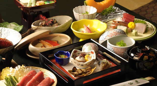 Hakone Yumoto Hot Spring Hotel Annex Yamagaso, Prenota Hotel Hakone Kanagawa