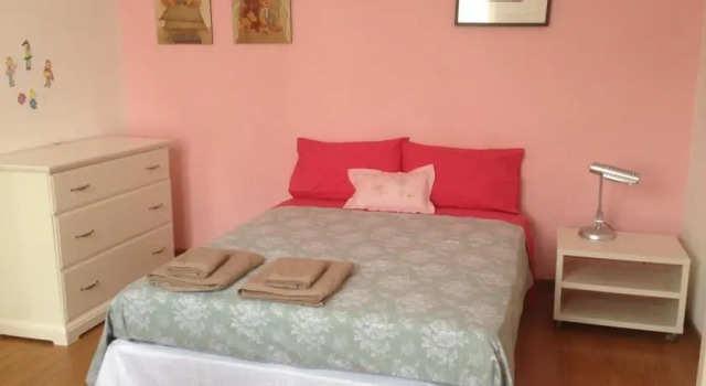 Alaró Centro, Book Apartment  