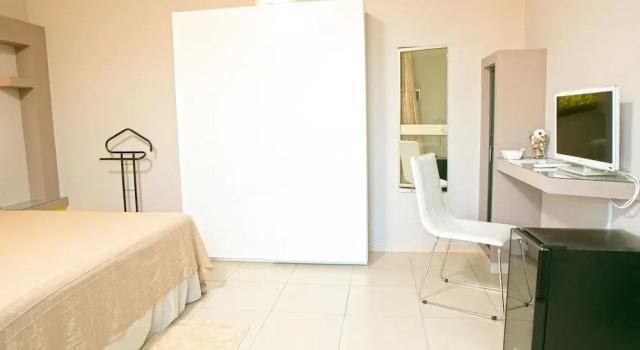 Morfeo Luxury Rooms, Prenota Bed & breakfast Hotel a Sicilia con colazione, Colazione