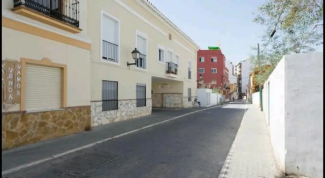 Hygge Apartment Center Near to the beach Free Parking 2R, Забронировать Апартаменты/квартира Апартаменты Малаги, рядом с Salamanca Market, Апартаменты/квартира