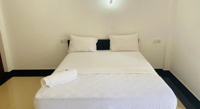The Kingslayer Resort, Забронировать Курортный отель Отели Западной провинции 3 звезды, 3*