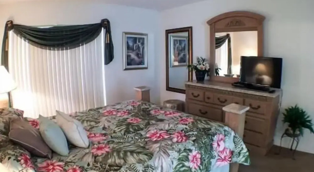 St Kitts House Holiday home 4 Bedroom