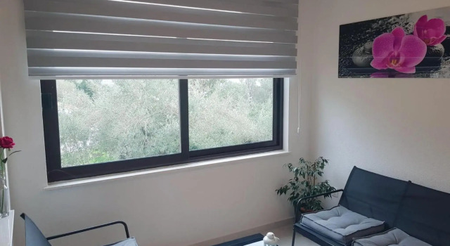 Apartman TESSA, Prenota Appartamento Comune di Vallegrande 